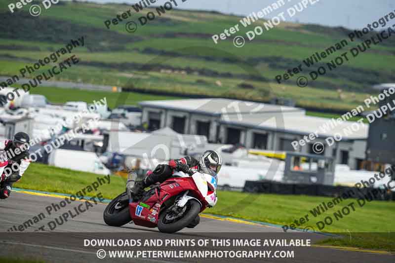 anglesey no limits trackday;anglesey photographs;anglesey trackday photographs;enduro digital images;event digital images;eventdigitalimages;no limits trackdays;peter wileman photography;racing digital images;trac mon;trackday digital images;trackday photos;ty croes
